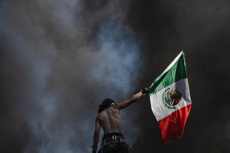 trump-vows-to-‘liberate-los-angeles,’-shut-down-‘migrant-riots’-and-‘insurrectionist-mobs’