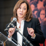 kamala-harris-slammed-by-california-sheriff-for-‘embarrassing’-la-riots-statement-blaming-trump