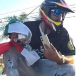 fbi-announces-$50k-bounty-on-masked-protester-who-assaulted-officer-during-la-anti-ice-riots