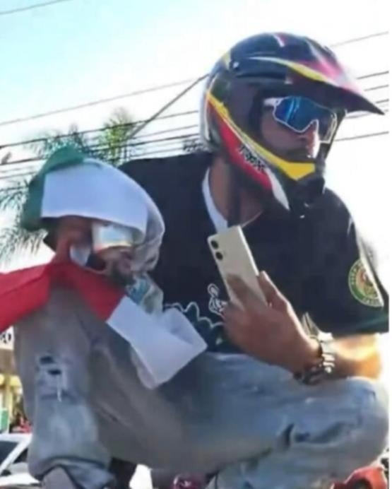 fbi-announces-$50k-bounty-on-masked-protester-who-assaulted-officer-during-la-anti-ice-riots