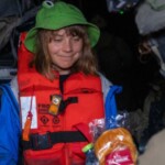 israel-intercepts-and-boards-greta-thunberg’s-gaza-bound-boat