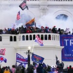us-government-sued-over-jan.-6-prosecutions