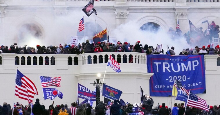 us-government-sued-over-jan.-6-prosecutions