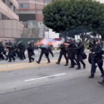 wayne-root:-here-is-how-to-deal-with-illegal-alien-rioters-in-los-angeles.-hint:-“blue-man-group”