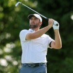 us.-open-tiers:-ranking-every-player-from-favorites-to-hopefuls