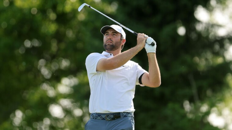 us.-open-tiers:-ranking-every-player-from-favorites-to-hopefuls