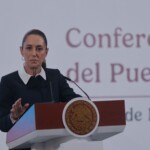 gop-lawmakers-push-to-jack-up-proposed-tax-on-money-migrants-send-home-after-threat-by-mexico