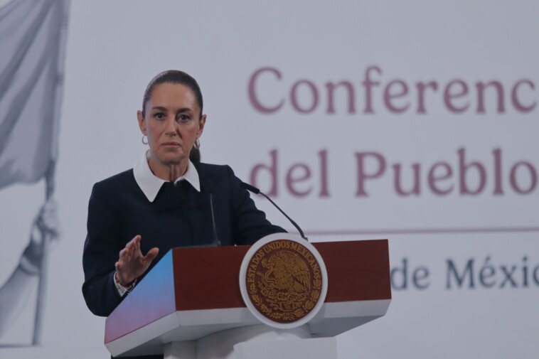 gop-lawmakers-push-to-jack-up-proposed-tax-on-money-migrants-send-home-after-threat-by-mexico