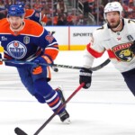 game-3-preview:-who-will-take-a-2-1-lead?