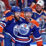 inside-the-numbers:-where-connor-mcdavid,-leon-draisaitl-rank-as-an-all-time-playoff-duo