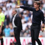 sources:-tottenham-hope-to-hire-frank-as-coach