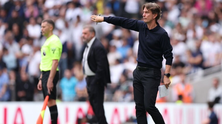 sources:-tottenham-hope-to-hire-frank-as-coach