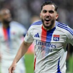 sources:-man-city-set-to-add-french-star-cherki