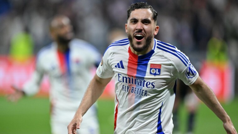 sources:-man-city-set-to-add-french-star-cherki