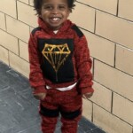 2yo-nyc-boy-vanishes,-cops-question-dad:-sources
