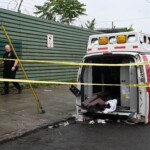 dead-body-found-inside-abandoned-ambulance-in-nyc-mystery:-cops