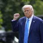 uber,-goldman-sachs-and-salesforce-ceos-to-boost-‘trump-accounts’-for-kids-at-white-house-event