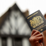 london’s-lefty-mayor-touts-record-numbers-of-americans-applying-for-british-citizenship