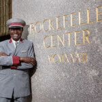 meet-the-mayor-of-rockefeller-center-—-yes,-that’s-a-real-job-title
