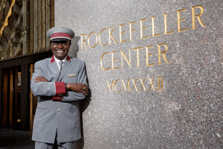 meet-the-mayor-of-rockefeller-center-—-yes,-that’s-a-real-job-title