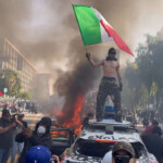 illegals-help-film-republican-presidential-campaign-commercial