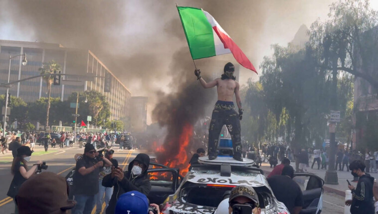 illegals-help-film-republican-presidential-campaign-commercial