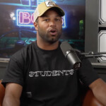 golden-tate-speaks-out-on-explosive-jalen-ramsey-feud-over-sister-that-blew-up-on-field