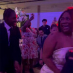 stefon-diggs-parties-at-sister’s-wedding-after-boat-video-controversy