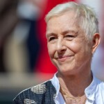 tennis-legend-martina-navratilova-puts-politics-aside-in-fight-for-fairness-in-women’s-sports
