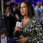mike-breen-shares-emotional-lisa-salters-message-during-espn-reporter’s-nba-finals-absence