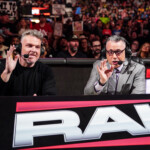 pat-mcafee-spars-with-soccer-announcer-after-missing-semifinal-of-$1-million-tournament