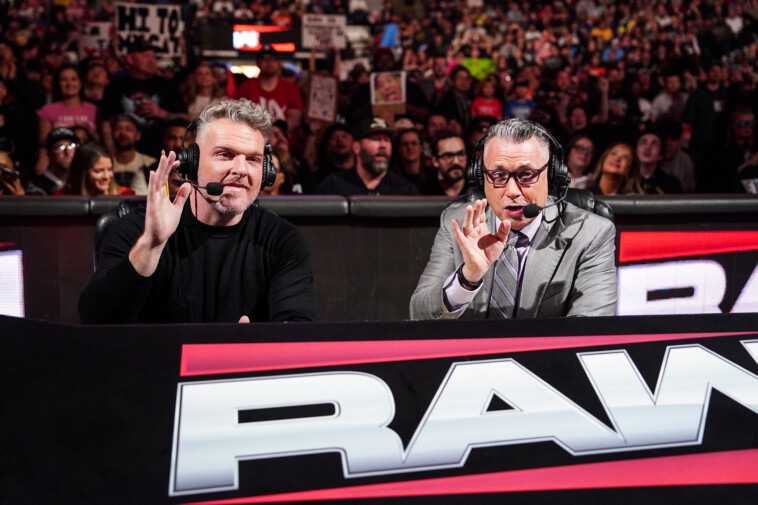 pat-mcafee-spars-with-soccer-announcer-after-missing-semifinal-of-$1-million-tournament