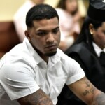 rays-star-wander-franco-hit-with-gun-charge-amid-sexual-abuse-trial