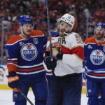 oilers-vs.-panthers:-stanley-cup-final-game-3-odds,-picks,-prediction
