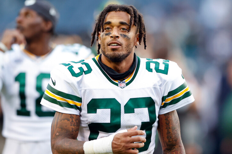 packers-releasing-two-time-pro-bowler-jaire-alexander-after-contract-dispute