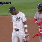 jazz-chisholm’s-mid-game-espn-interview-takes-unfortunate-turn-during-yankees-loss