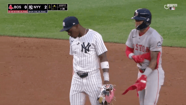 jazz-chisholm’s-mid-game-espn-interview-takes-unfortunate-turn-during-yankees-loss
