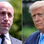 senior-abc-news-correspondent-suspended-for-‘absolutely-vile’-attack-on-stephen-miller-and-trump
