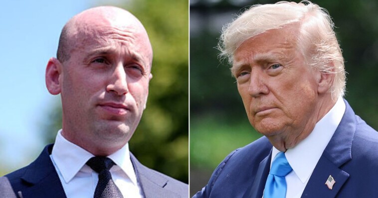 senior-abc-news-correspondent-suspended-for-‘absolutely-vile’-attack-on-stephen-miller-and-trump