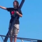 israel-cooks-up-a-fitting-punishment-for-greta-thunberg-after-intercepting-her-boat