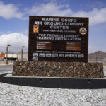 700-marines-will-deploy-to-los-angeles-after-hegseth-warned-california-to-control-riots