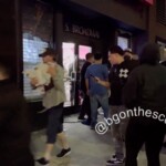la-anti-ice-riots-descend-into-looting-as-thugs-raid-downtown-shops
