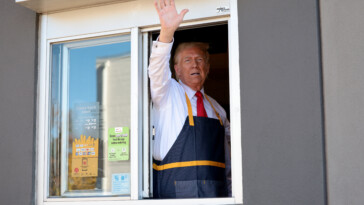 behind-the-scenes-of-trump’s-‘iconic’-mcdonald’s-visit-before-election-victory:-‘that-was-epic’