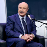 dr.-phil-was-on-hand-at-ice-field-office-during-la-immigration-raids
