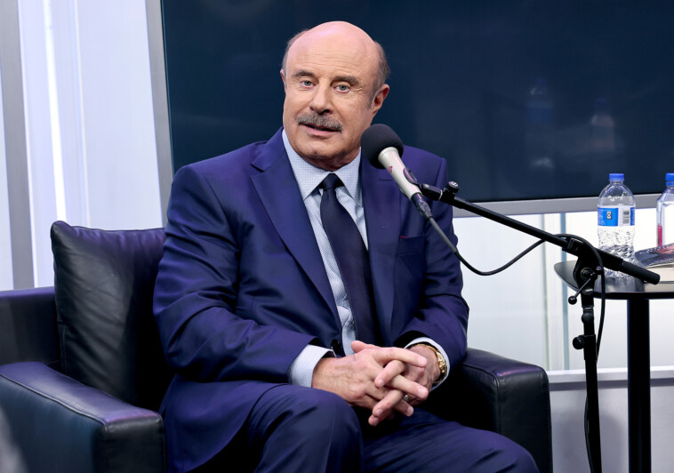 dr.-phil-was-on-hand-at-ice-field-office-during-la-immigration-raids