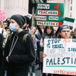 leaders-of-cuny,-other-college-antisemitism-hotbeds-to-be-grilled-by-house-panel-next-month