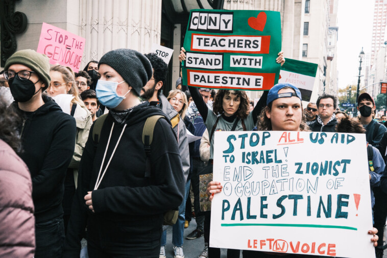 leaders-of-cuny,-other-college-antisemitism-hotbeds-to-be-grilled-by-house-panel-next-month