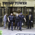 dozens-of-anti-ice-protesters-busted-at-trump-tower-after-lobby-takeover:-‘bring-them-home!’