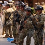 california-sues-trump,-claiming-he-‘unlawfully’-federalized-national-guard-for-los-angeles-riots