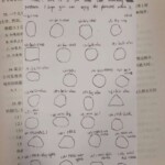 another-chinese-scientist-—-from-wuhan-—-charged-with-smuggling-illegal-biological-material-into-us